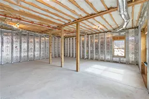 638 Falcon Ridge Dr, Moravian Falls, NC 28654 - Photo 45