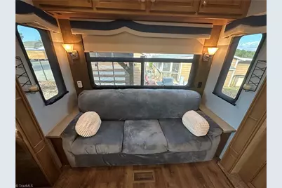 108 Grand View Drive, New London, NC 28127 - Photo 5