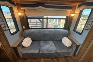 108 Grand View Dr, New London, NC 28127 - Photo 5