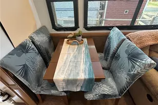 108 Grand View Dr, New London, NC 28127 - Photo 7