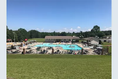 108 Grand View Drive, New London, NC 28127 - Photo 37