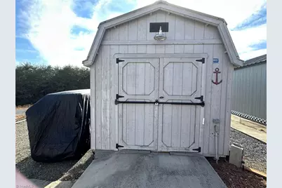 108 Grand View Drive, New London, NC 28127 - Photo 25