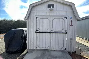 108 Grand View Dr, New London, NC 28127 - Photo 25