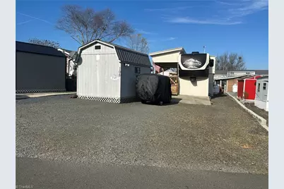 108 Grand View Drive, New London, NC 28127 - Photo 27