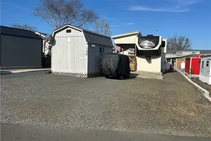 108 Grand View Dr, New London, NC 28127 - Photo 27