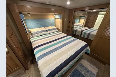 108 Grand View Drive, New London, NC 28127 - Photo 13