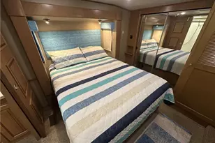 108 Grand View Dr, New London, NC 28127 - Photo 13