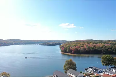 108 Grand View Drive, New London, NC 28127 - Photo 43