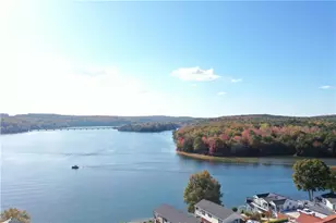 108 Grand View Dr, New London, NC 28127 - Photo 43