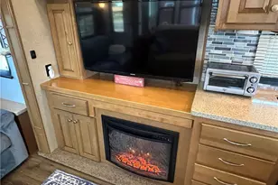 108 Grand View Dr, New London, NC 28127 - Photo 9