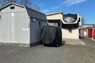 108 Grand View Dr, New London, NC 28127 - Photo 3