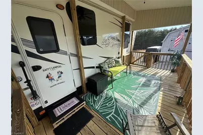 108 Grand View Drive, New London, NC 28127 - Photo 19