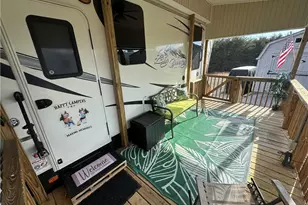 108 Grand View Dr, New London, NC 28127 - Photo 19