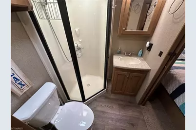 108 Grand View Drive, New London, NC 28127 - Photo 17