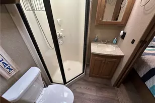 108 Grand View Dr, New London, NC 28127 - Photo 17