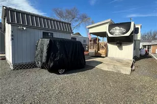 108 Grand View Dr, New London, NC 28127 - Photo 29