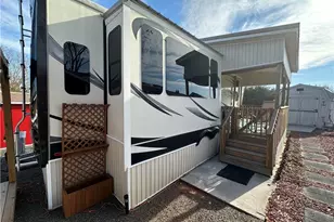 108 Grand View Dr, New London, NC 28127 - Photo 21