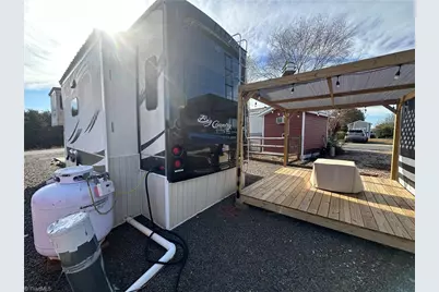 108 Grand View Drive, New London, NC 28127 - Photo 23