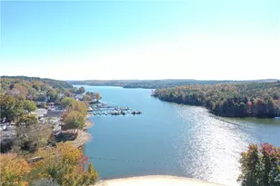 108 Grand View Dr, New London, NC 28127 - Photo 49