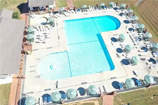 108 Grand View Dr, New London, NC 28127 - Photo 45