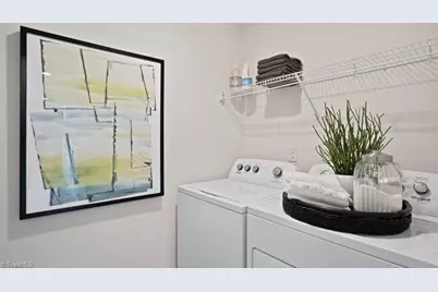 4575 Red Oak Drive, Trinity, NC 27370 - Photo 29