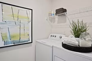 4575 Red Oak Dr, Trinity, NC 27370 - Photo 29