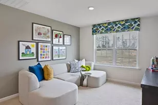 4575 Red Oak Dr, Trinity, NC 27370 - Photo 23