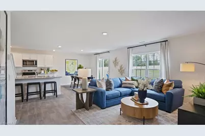 4575 Red Oak Drive, Trinity, NC 27370 - Photo 15