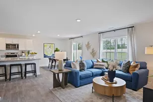 4575 Red Oak Dr, Trinity, NC 27370 - Photo 15