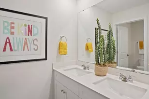 4575 Red Oak Dr, Trinity, NC 27370 - Photo 25