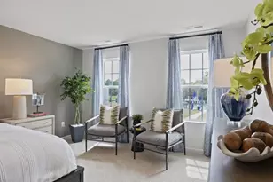 4575 Red Oak Dr, Trinity, NC 27370 - Photo 31