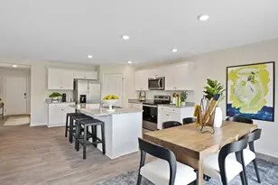 4575 Red Oak Dr, Trinity, NC 27370 - Photo 13