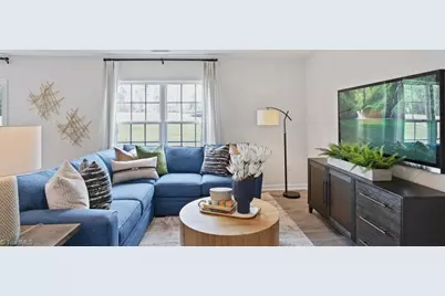 4575 Red Oak Drive, Trinity, NC 27370 - Photo 17