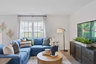 4575 Red Oak Dr, Trinity, NC 27370 - Photo 17