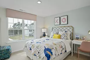 4575 Red Oak Dr, Trinity, NC 27370 - Photo 19