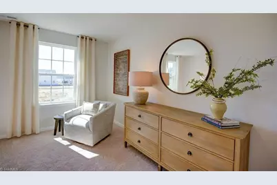 4567 Red Oak Drive, Trinity, NC 27370 - Photo 33