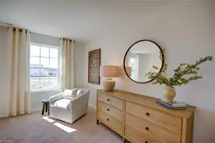 4567 Red Oak Dr, Trinity, NC 27370 - Photo 33