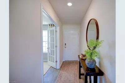 4567 Red Oak Drive, Trinity, NC 27370 - Photo 3