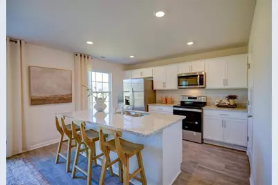 4567 Red Oak Drive, Trinity, NC 27370 - Photo 9