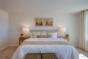 4567 Red Oak Dr, Trinity, NC 27370 - Photo 27