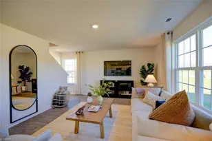 4567 Red Oak Dr, Trinity, NC 27370 - Photo 15