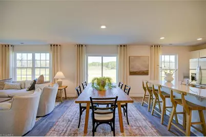 4567 Red Oak Drive, Trinity, NC 27370 - Photo 17