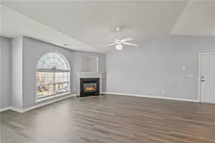 6109 Hedgecock Cir, High Point, NC 27265 - Photo 7