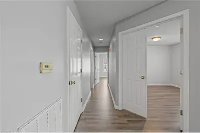 6109 Hedgecock Circle #3D, High Point, NC 27265 - Photo 15