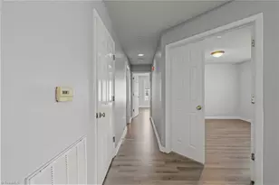 6109 Hedgecock Cir, High Point, NC 27265 - Photo 15