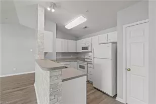 6109 Hedgecock Cir, High Point, NC 27265 - Photo 9