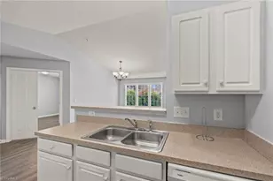 6109 Hedgecock Cir, High Point, NC 27265 - Photo 11