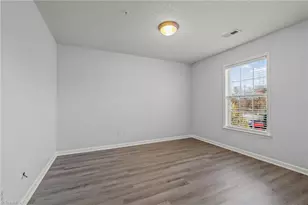 6109 Hedgecock Cir, High Point, NC 27265 - Photo 21