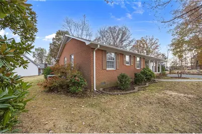 1526 Rogers Road, Graham, NC 27253 - Photo 23