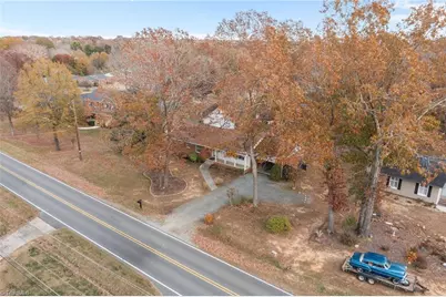 1526 Rogers Road, Graham, NC 27253 - Photo 25